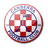 Canberra FC