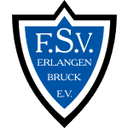 Erlangen
