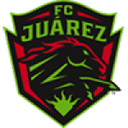 Juárez W