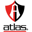 Atlas W
