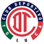 Toluca W