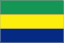 Gabon