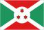 Burundi