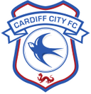 Cardiff City W