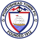 Portishead W