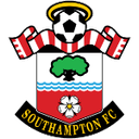 Southampton WFC W