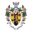 Brighouse Town W