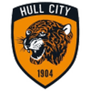 Hull City W
