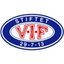 Vålerenga W
