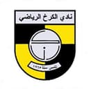 Al Karkh