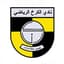 Al Karkh