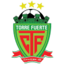 Torre Fuerte