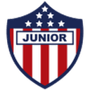 Junior W