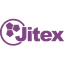Jitex W