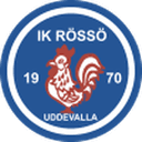 Uddevalla W