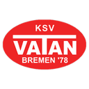 Vatan Sport