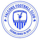 Falcons