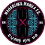 Maharlika