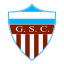 Guayaquil