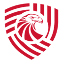 Iberia 2010