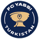 Yassy Turkistan