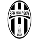 Holešov