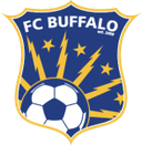 Buffalo