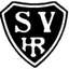 Halstenbek-Rellingen