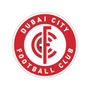Dubai City