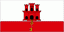 Gibraltar U17