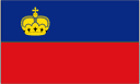 Liechtenstein U17