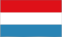 Luxembourg U17