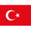 Turkey U17