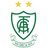 America Mineiro W