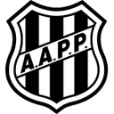 Ponte Preta W