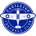 Eastleigh Community