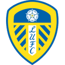 Leeds W