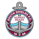 South Shields W