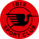 Íbis