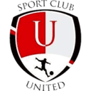 United