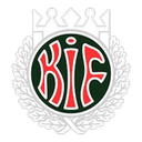 Kiffen 08 III