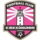 Kirkkonummi