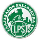 LPS II