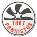 Ponnistus II