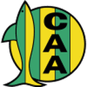 Aldosivi Res.