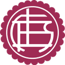 Lanús Res.