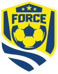Cleveland Force