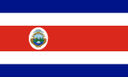 Costa Rica W U17