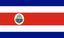 Costa Rica W U17