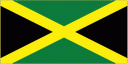 Jamaica W U17
